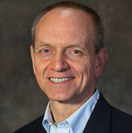 Chris Wendland
