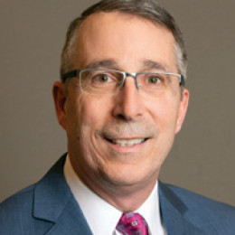 Option Care saw ‘balanced growth’ in Q3