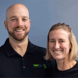 Next Day Access announces new franchises in Wisconsin, Alabama