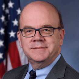 Jim McGovern