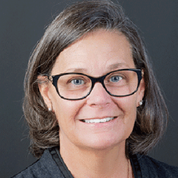 CRT stakeholders call for broader advocacy push