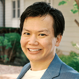 Josh Lau