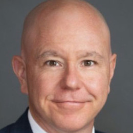 Kalogon names new exec, sets aggressive growth strategy