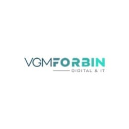 VGM Forbin