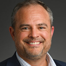 Devin De Lozier
