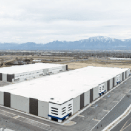 Photo courtesy of GEMCO Medical