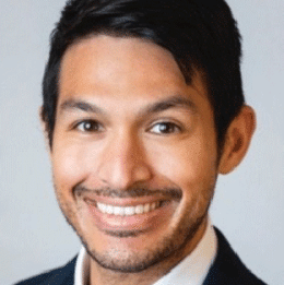 Neru Health tackles CPAP adherence, resupply gaps