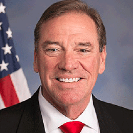 Rep. Neal Dunn