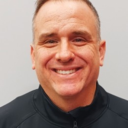 Brad Meier