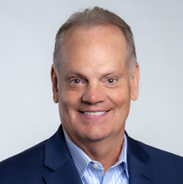 Jamie Downing