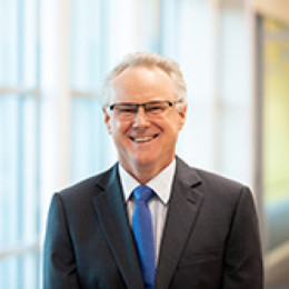 Lewis Gradon