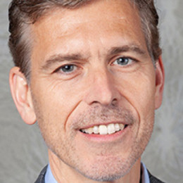 Doug Hoey