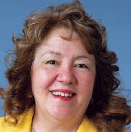 AOs process changes amid accreditation’s new normal