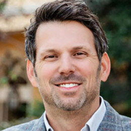Dan Teich