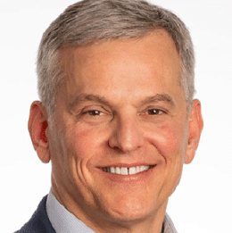 Gov. Josh Stein