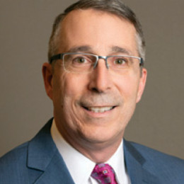 John Rademacher