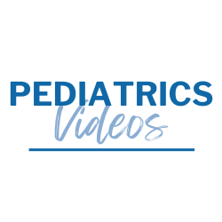 YouTube Video of PEDIATRICS