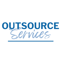 YouTube Video of OUTSOURCE SERVICES