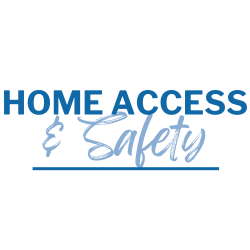 YouTube Video of HOME ACCESS & SAFETY