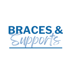 YouTube Video of BRACES & SUPPORTS