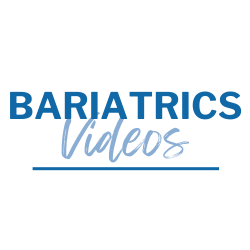 YouTube Video of BARIATRICS