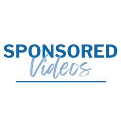 YouTube Video of SPONSORED