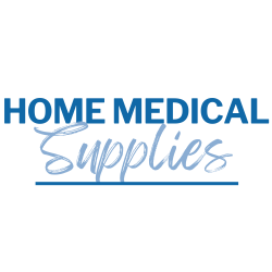 YouTube Video of HOME MEDICAL SUPPLIES