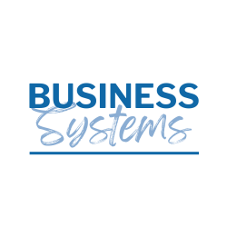 YouTube Video of BUSINESS SYSTEMS