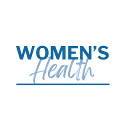 YouTube Video of WOMEN’S HEALTH