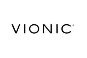 Vionic Group Logo