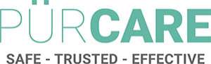 WellCare Brands LLC Logo