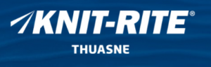 Knit-Rite Logo