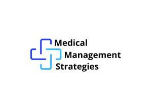 Medical Management Strategies Logo