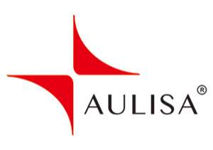Aulisa Medical USA Inc. Logo