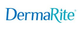 DermaRite Industries Logo