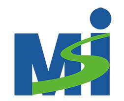 MSI Health Solutions Logo