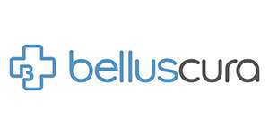 Belluscura Logo