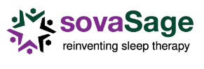 sovaSage Logo