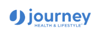 Journey Health Logo