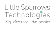 Little Sparrows Technologies Logo