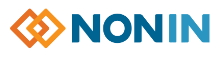 Nonin Medical Logo