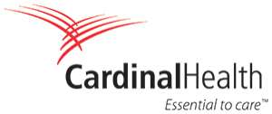 Cardinal Health at Home Logo