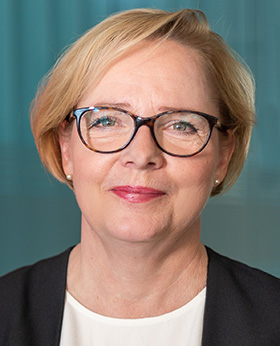 Catharina Tunberg