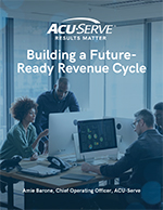Download White Paper