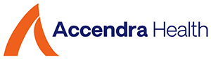 Accendra Health