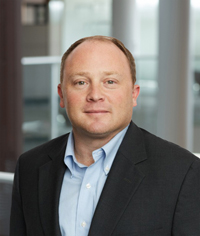 Allan Schroeder