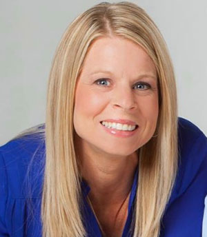 Amanda Schara