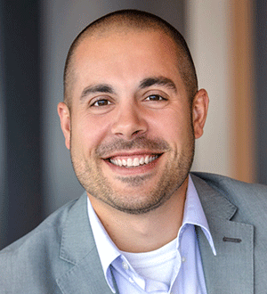 Ben Heiser