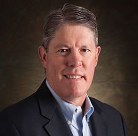 Bill Mixon