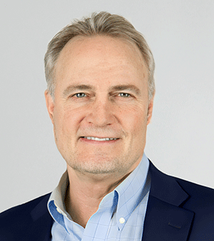 Carl Kozlowski
